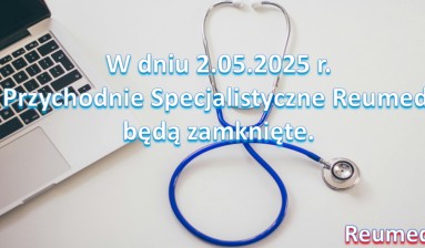 2.05.2025 r.